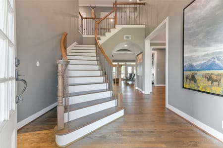 Friendswood, TX 77546 Galveston County