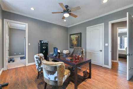 Friendswood, TX 77546 Galveston County