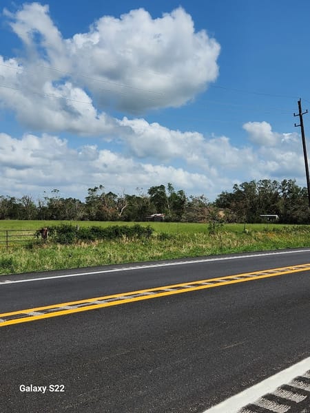 Waller, TX 77484 Waller County