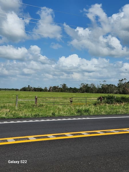 Waller, TX 77484 Waller County