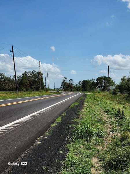 Waller, TX 77484 Waller County
