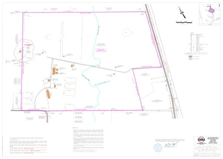 New Waverly, TX 77358 Walker County
