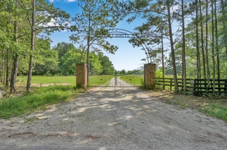 New Waverly, TX 77358 Walker County