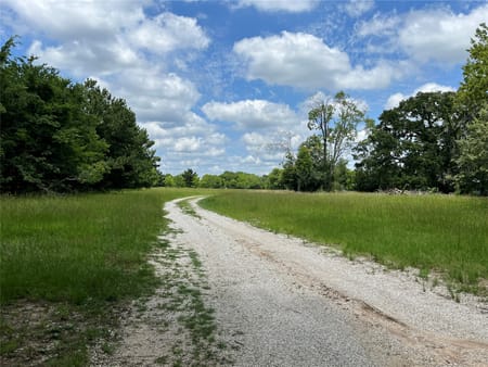 New Waverly, TX 77358 Walker County