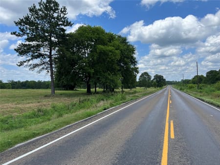 New Waverly, TX 77358 Walker County