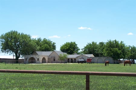 Leonard, TX 75452 Fannin County