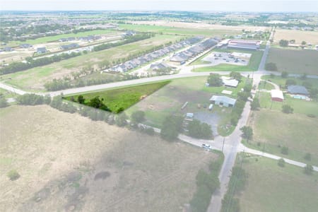 Godley, TX 76044 Johnson County