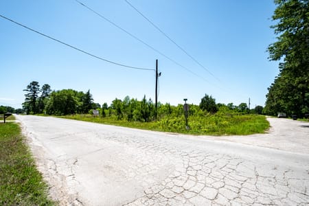 Cleveland, TX 77327 Liberty County
