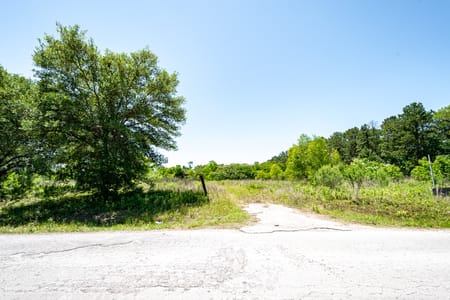 Cleveland, TX 77327 Liberty County