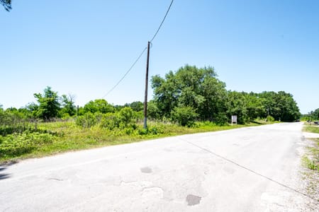 Cleveland, TX 77327 Liberty County