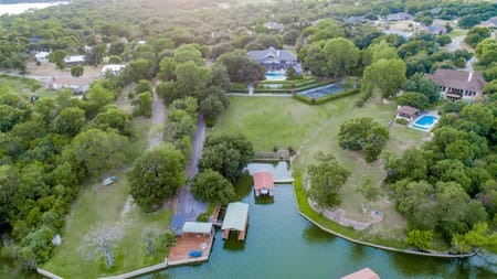 Fort Worth, TX 76179 Tarrant County