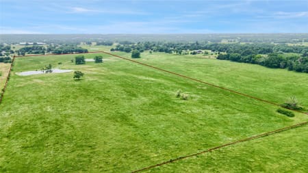 Whitesboro, TX 76273 Grayson County