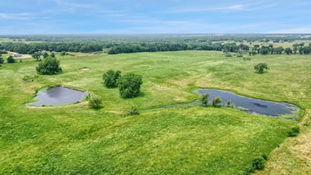 Whitesboro, TX 76273 Grayson County