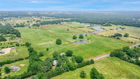 Whitesboro, TX 76273 Grayson County