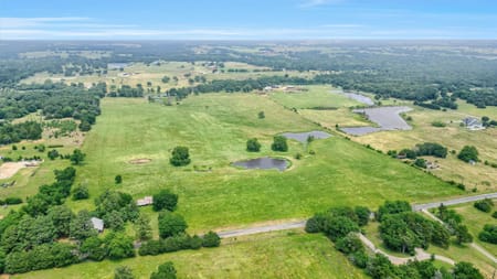 Whitesboro, TX 76273 Grayson County
