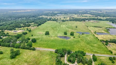 Whitesboro, TX 76273 Grayson County