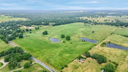Whitesboro, TX 76273 Grayson County