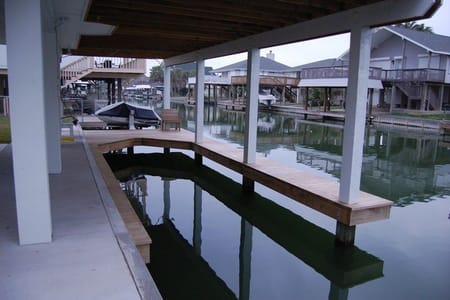 Galveston, TX 77554 Galveston County