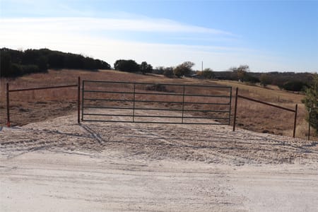 Cleburne, TX 76033 Johnson County