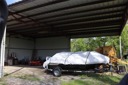 Cleburne, TX 76033 Johnson County