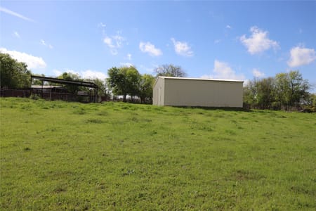 Cleburne, TX 76033 Johnson County