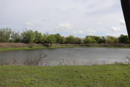 Cleburne, TX 76033 Johnson County