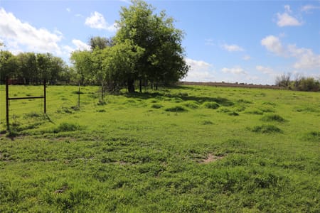Cleburne, TX 76033 Johnson County