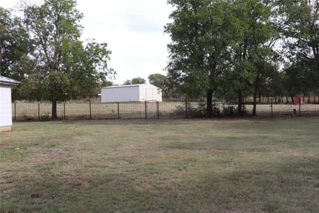 Cleburne, TX 76033 Johnson County