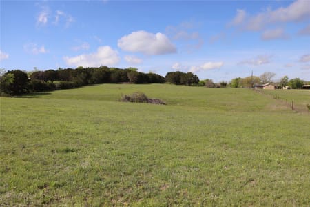 Cleburne, TX 76033 Johnson County