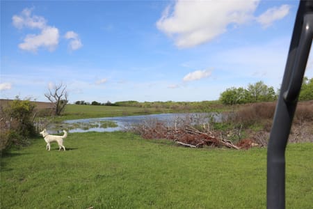 Cleburne, TX 76033 Johnson County