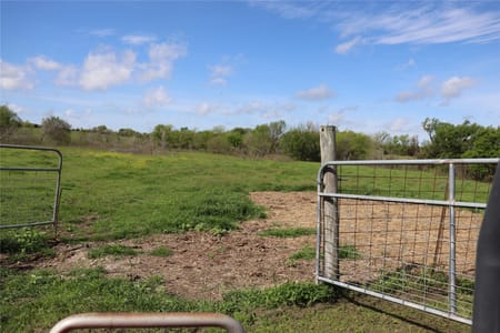 Cleburne, TX 76033 Johnson County