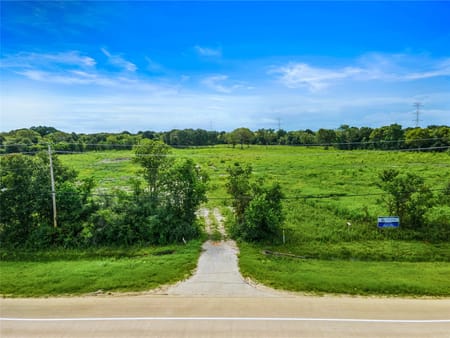 Friendswood, TX 77546 Galveston County