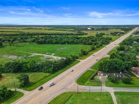 Friendswood, TX 77546 Galveston County
