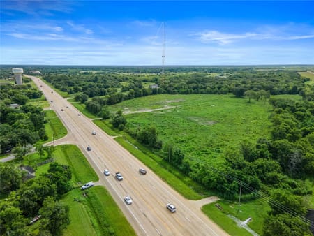 Friendswood, TX 77546 Galveston County