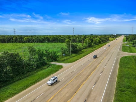 Friendswood, TX 77546 Galveston County