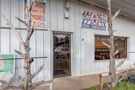 Cotton Valley, LA 71018 Webster Parish