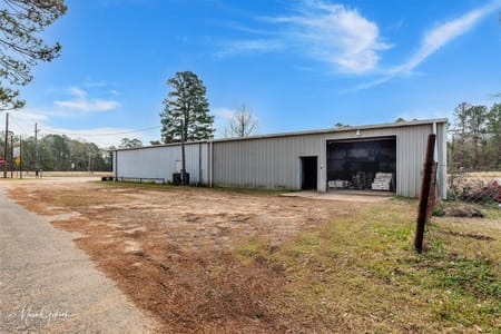 Cotton Valley, LA 71018 Webster Parish