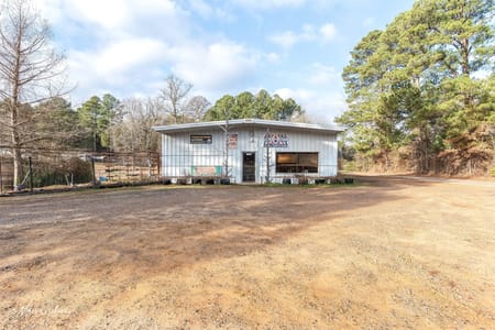 Cotton Valley, LA 71018 Webster Parish
