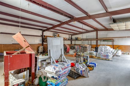 Cotton Valley, LA 71018 Webster Parish