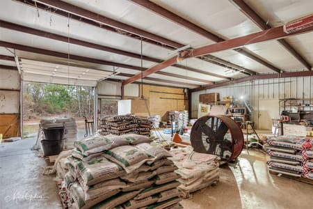 Cotton Valley, LA 71018 Webster Parish