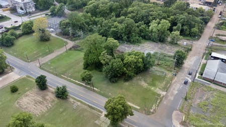 Shreveport, LA 71101 Caddo Parish