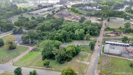 Shreveport, LA 71101 Caddo Parish