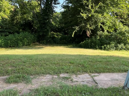 Shreveport, LA 71101 Caddo Parish