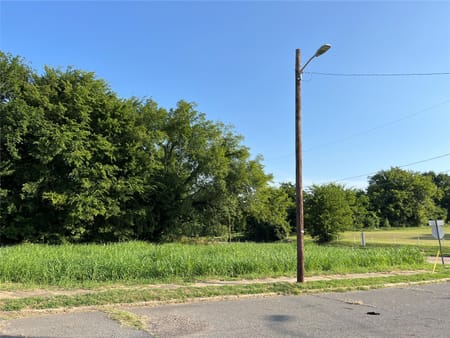Shreveport, LA 71101 Caddo Parish