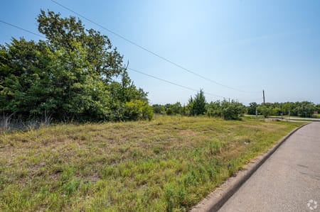 Fort Worth, TX 76135 Tarrant County