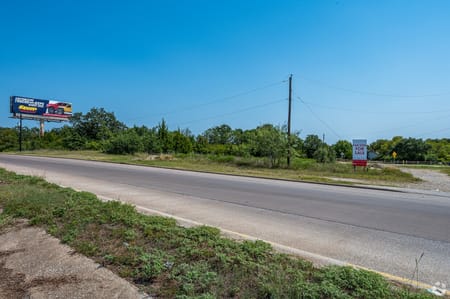 Fort Worth, TX 76135 Tarrant County