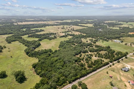 Whitesboro, TX 76273 Grayson County