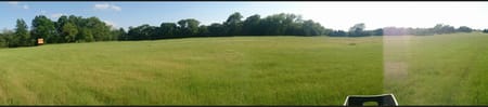 Whitesboro, TX 76273 Grayson County