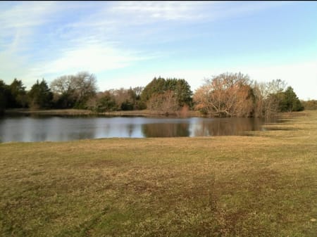 Whitesboro, TX 76273 Grayson County