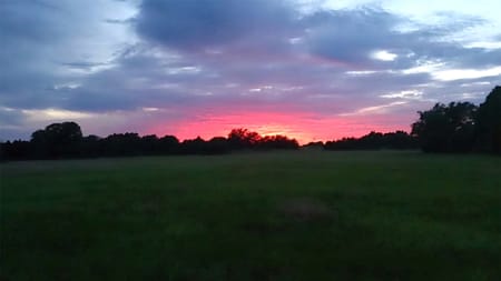 Whitesboro, TX 76273 Grayson County